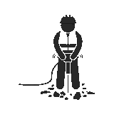 Ruthkeli Concrete Core Cutting